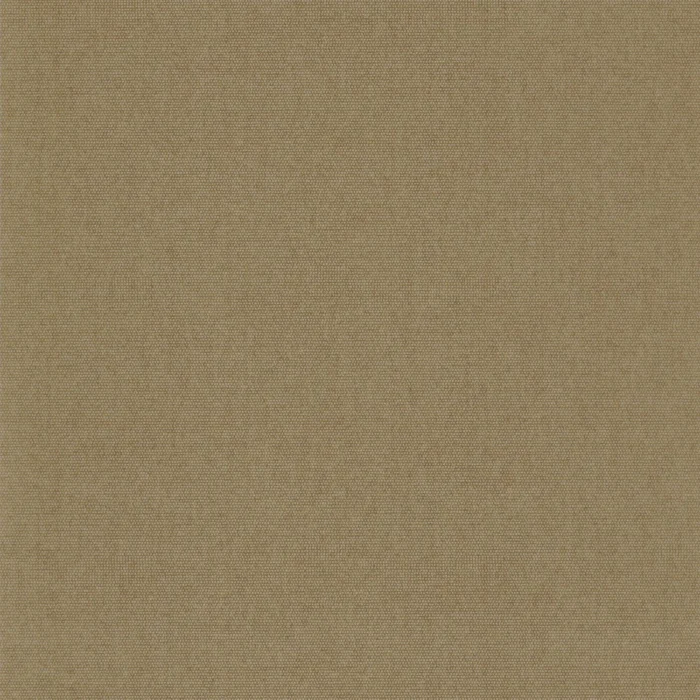 Helsinki Resolution Wallpaper - Uni Camel swatch