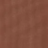 red plain wallpaper from casadeco