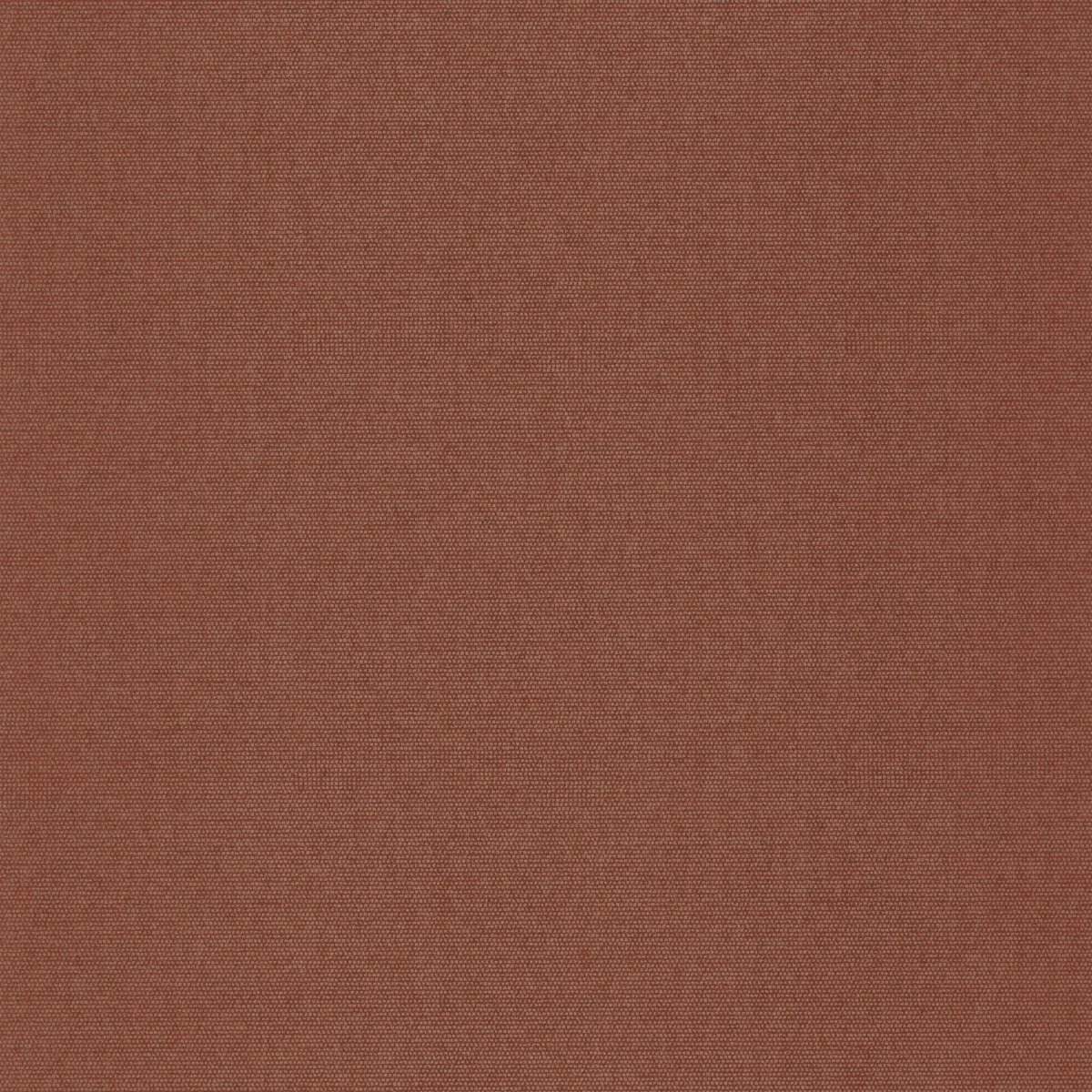 Helsinki Resolution Wallpaper - Uni Brique by red plain wallpaper from casadeco