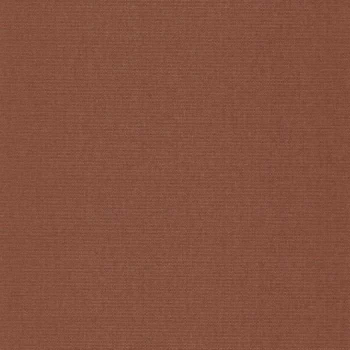 Helsinki Resolution Wallpaper - Uni Brique swatch