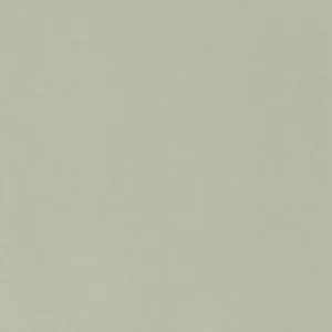 green plain wallpaper from casadeco