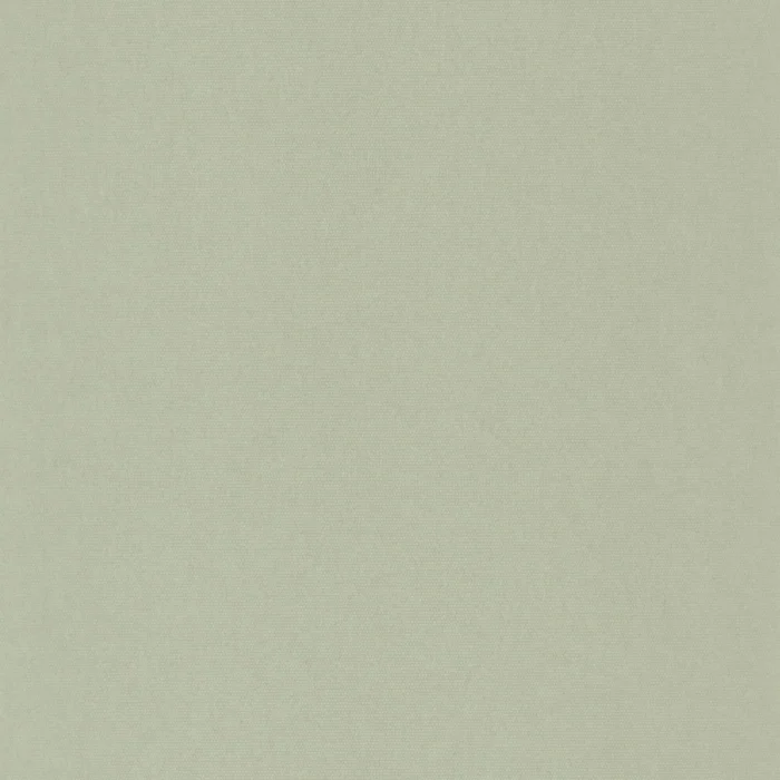 Helsinki Resolution Wallpaper - Uni Amande swatch