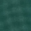 green plain wallpaper from casadeco