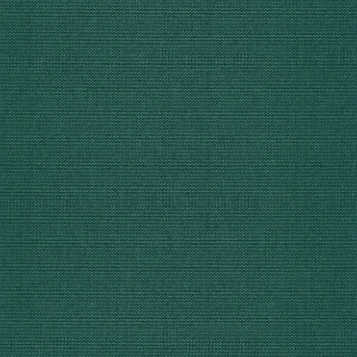 Helsinki Resolution Wallpaper - Vert swatch