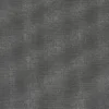 black-grey plain wallpaper from casadeco