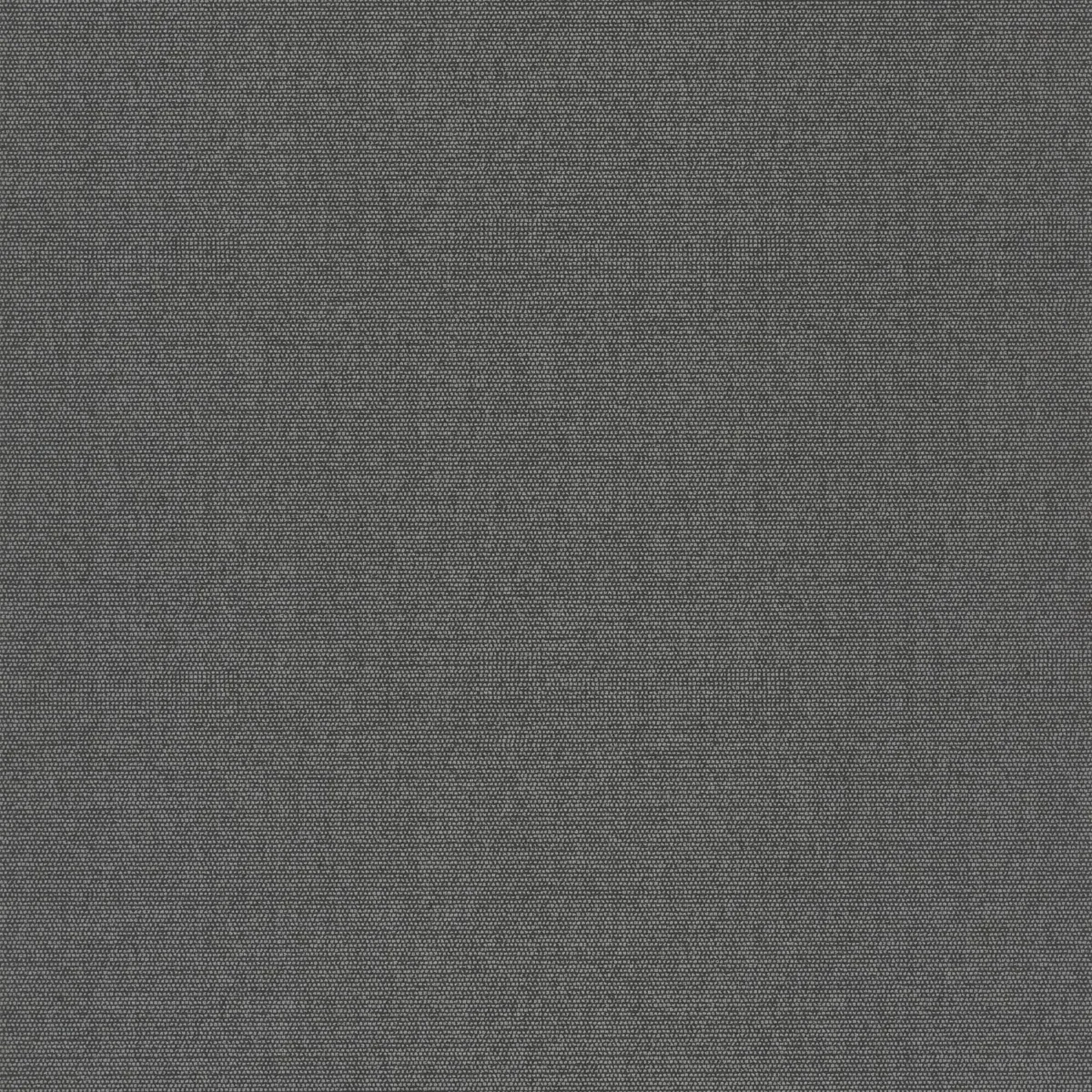 Helsinki Resolution Wallpaper - Noir by black-grey plain wallpaper from casadeco