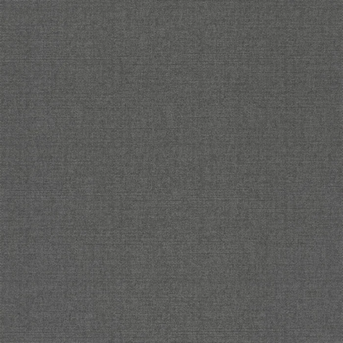 Helsinki Resolution Wallpaper - Noir swatch