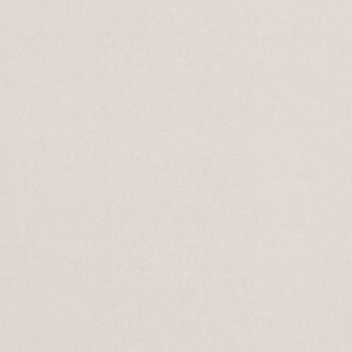 Helsinki Resolution Wallpaper - Taupe1 by black-grey plain wallpaper from casadeco