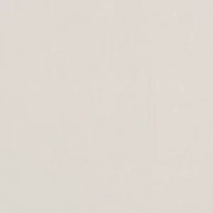 black-grey plain wallpaper from casadeco