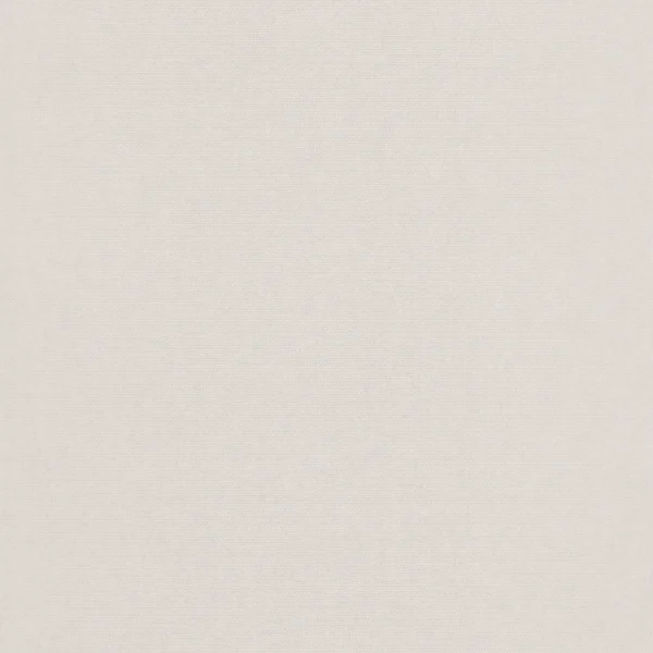 Helsinki Resolution Wallpaper - Taupe1 by black-grey plain wallpaper from casadeco