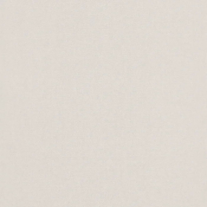 Helsinki Resolution Wallpaper - Taupe1 swatch