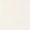 white plain wallpaper from casadeco