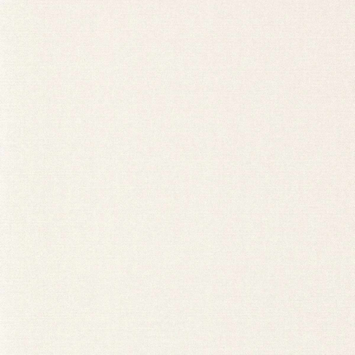 Helsinki Resolution Wallpaper - Uni Papier by white plain wallpaper from casadeco