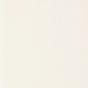 white plain wallpaper from casadeco
