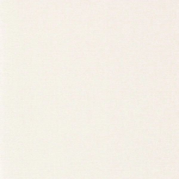 Helsinki Resolution Wallpaper - Uni Papier by white plain wallpaper from casadeco