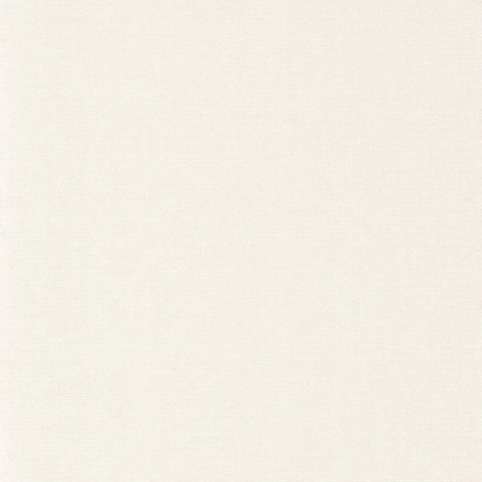 Helsinki Resolution Wallpaper - Uni Papier swatch
