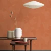 brown misc wallpaper and with