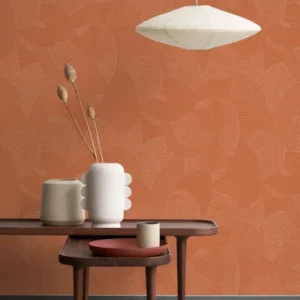 brown misc wallpaper and with