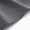 black-grey plain wallpaper and wallpaper with wave