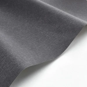 black-grey plain wallpaper and wallpaper with wave