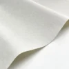 black-grey plain wallpaper and wallpaper with wave