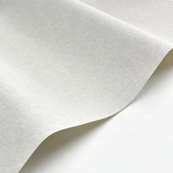 Java Wallpaper - Gris Duvet by black-grey plain wallpaper and wallpaper with wave