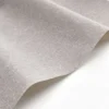 black-grey plain wallpaper and wallpaper with wave