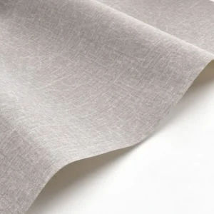 black-grey plain wallpaper and wallpaper with wave