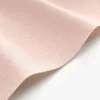 pink plain wallpaper and wallpaper with wave