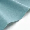 blue plain wallpaper and wallpaper with wave