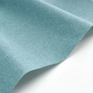 blue plain wallpaper and wallpaper with wave