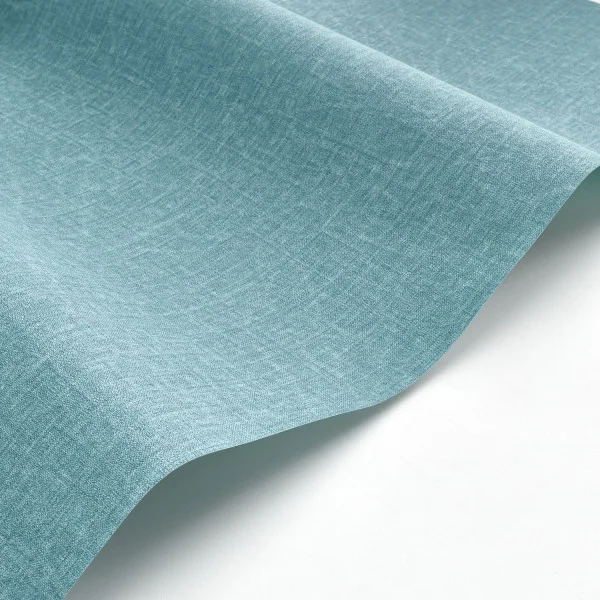 Java Wallpaper - Bleu Lagune by blue plain wallpaper and wallpaper with wave