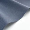 blue plain wallpaper and wallpaper with wave