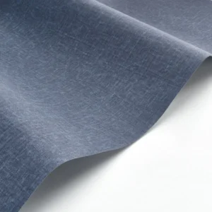 blue plain wallpaper and wallpaper with wave