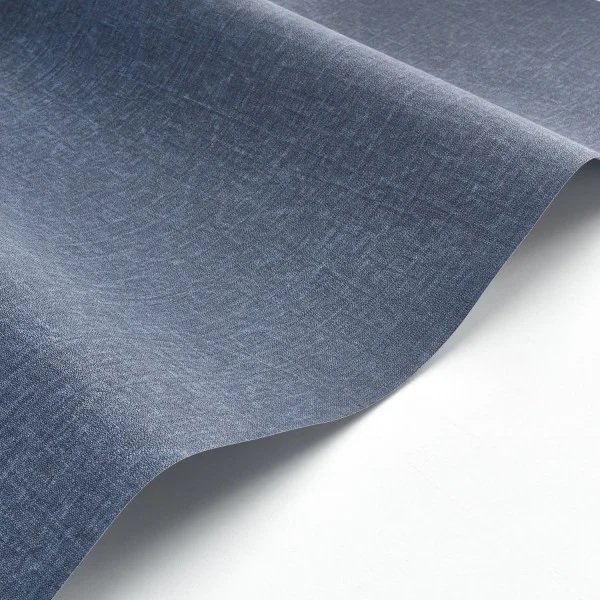 Java Wallpaper - Bleu Indigo by blue plain wallpaper and wallpaper with wave