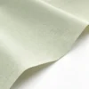 green plain wallpaper and wallpaper with wave