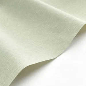 green plain wallpaper and wallpaper with wave