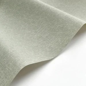 green plain wallpaper and wallpaper with wave