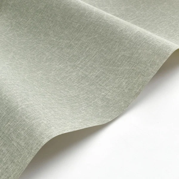 Java Wallpaper - Vert Kaki by green plain wallpaper and wallpaper with wave