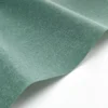 blue plain wallpaper and wallpaper with wave