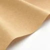 yellow plain wallpaper and wallpaper with wave