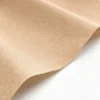 brown plain wallpaper and wallpaper with wave