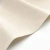 white plain wallpaper and wallpaper with wave