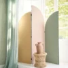 black-grey plain wallpaper and  with
