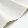 white plain wallpaper and wallpaper with wave