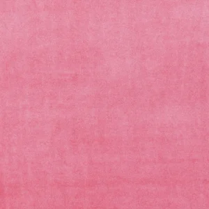 Alvar Fabric - Candy