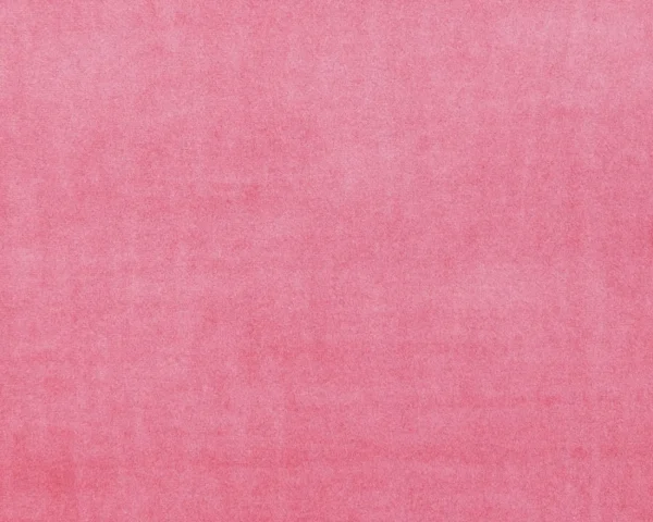 Alvar Fabric - Candy by Alvar Fabric - Candy from
