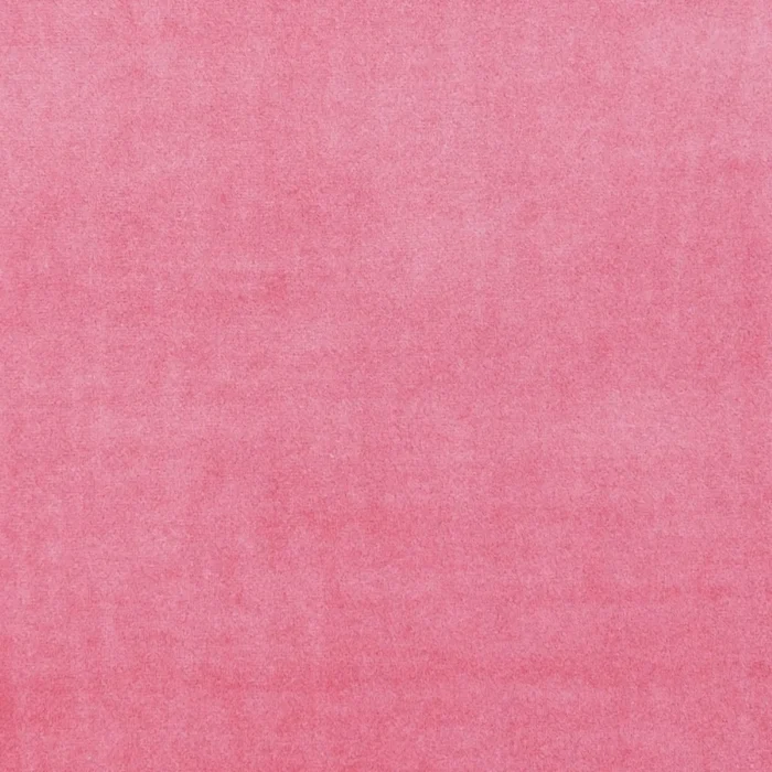 Alvar Fabric - Candy swatch