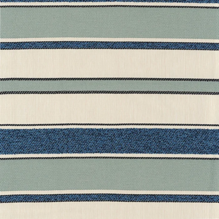 Sorrente Fabric - Celadon Marine swatch