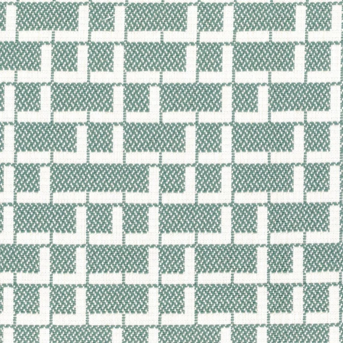 Rufolo Fabric - Celadon swatch
